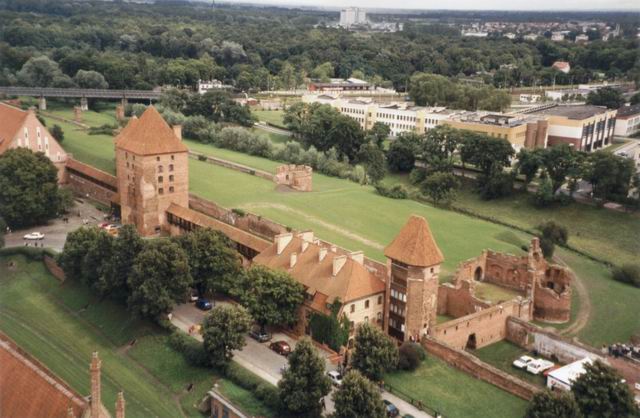 Malbork