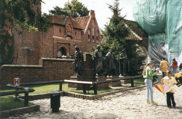 Malbork