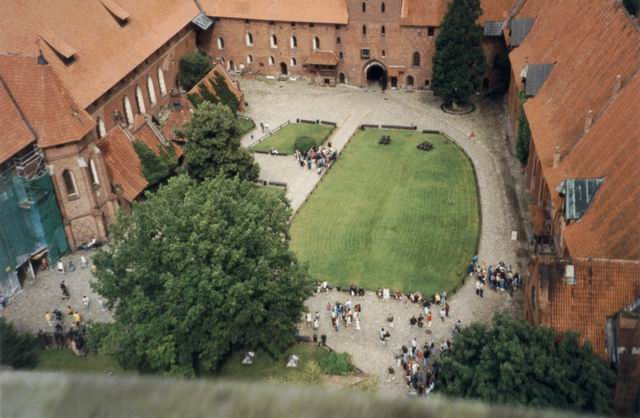 Malbork