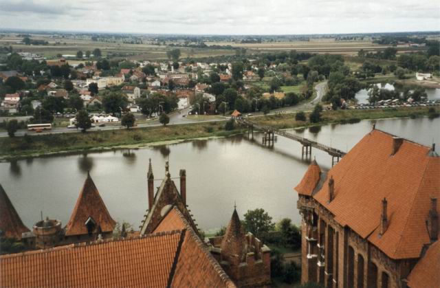 Malbork