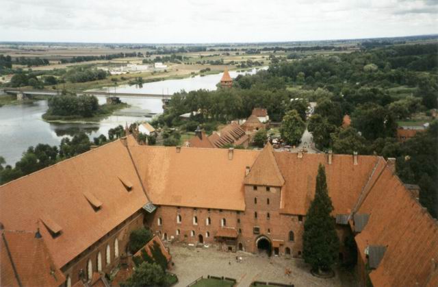 Malbork