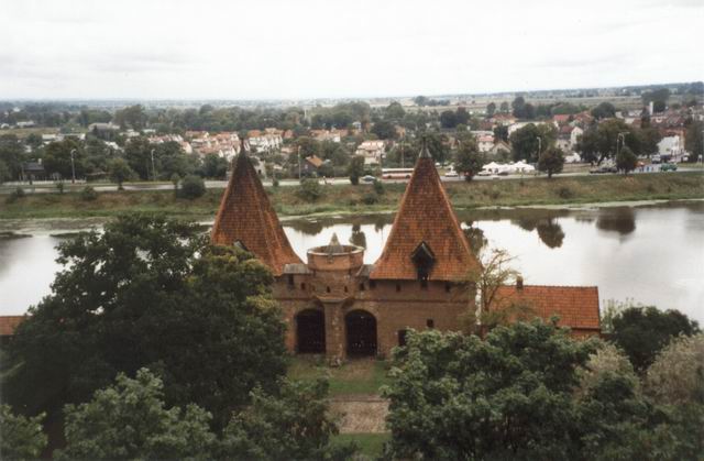 Malbork