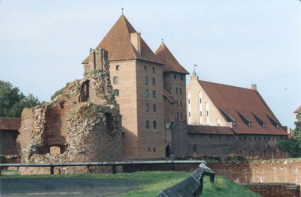 Malbork