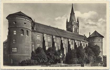 Knigsberg